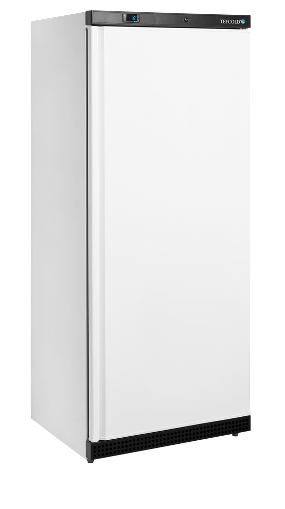 TEFCOLD UF600 Upright Freezer