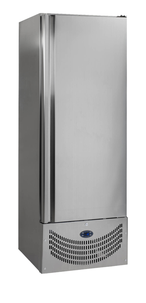 TEFCOLD RF500 Gastronorm-diepvrieskast
