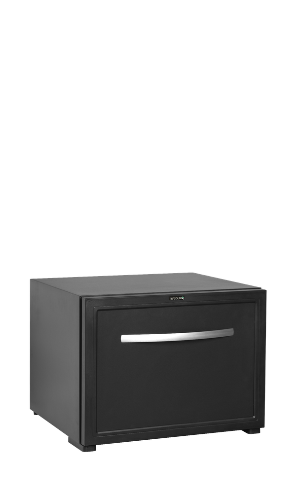 TEFCOLD TD50A Minibar Drawer
