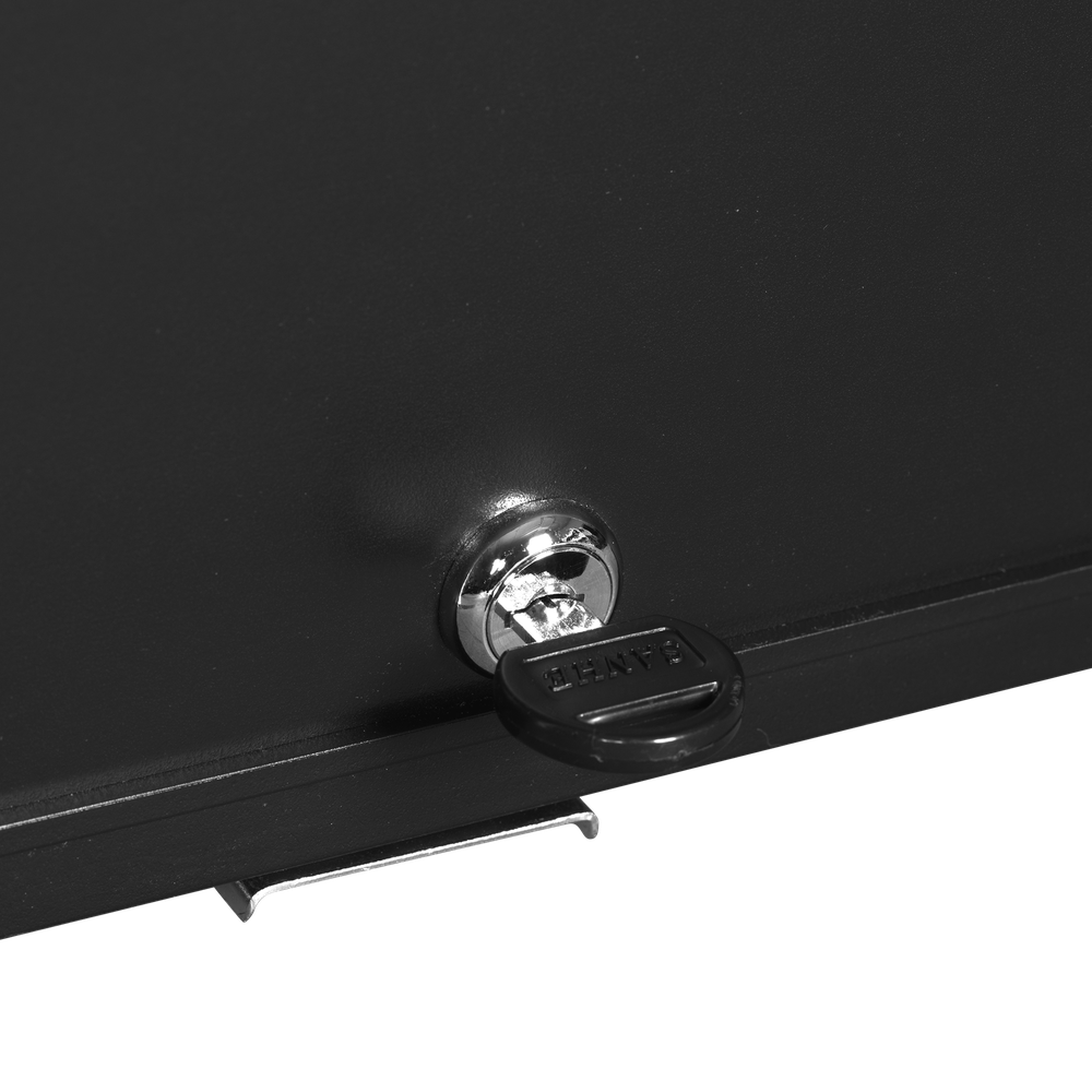 TEFCOLD TM45C Minibar - Image 4