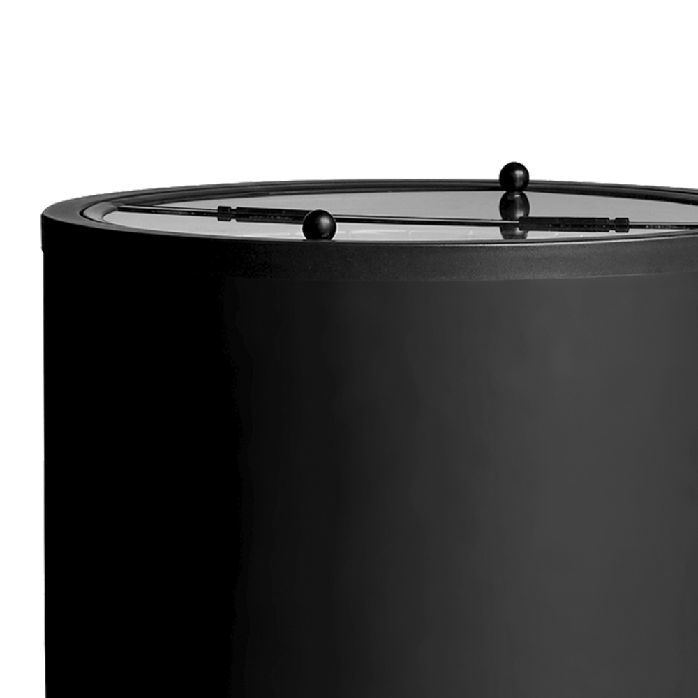TEFCOLD BTA80-B1 Impulse Can Cooler - Image 3