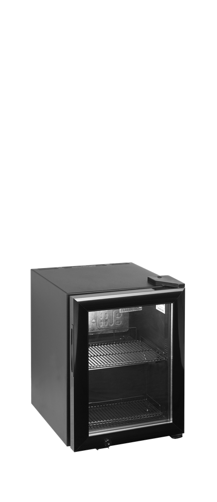 TEFCOLD BC30 Counter Top Chiller