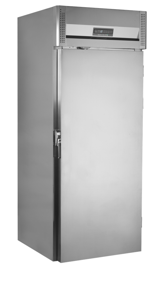 TEFCOLD RIC880X1 inbouwkoelmachine