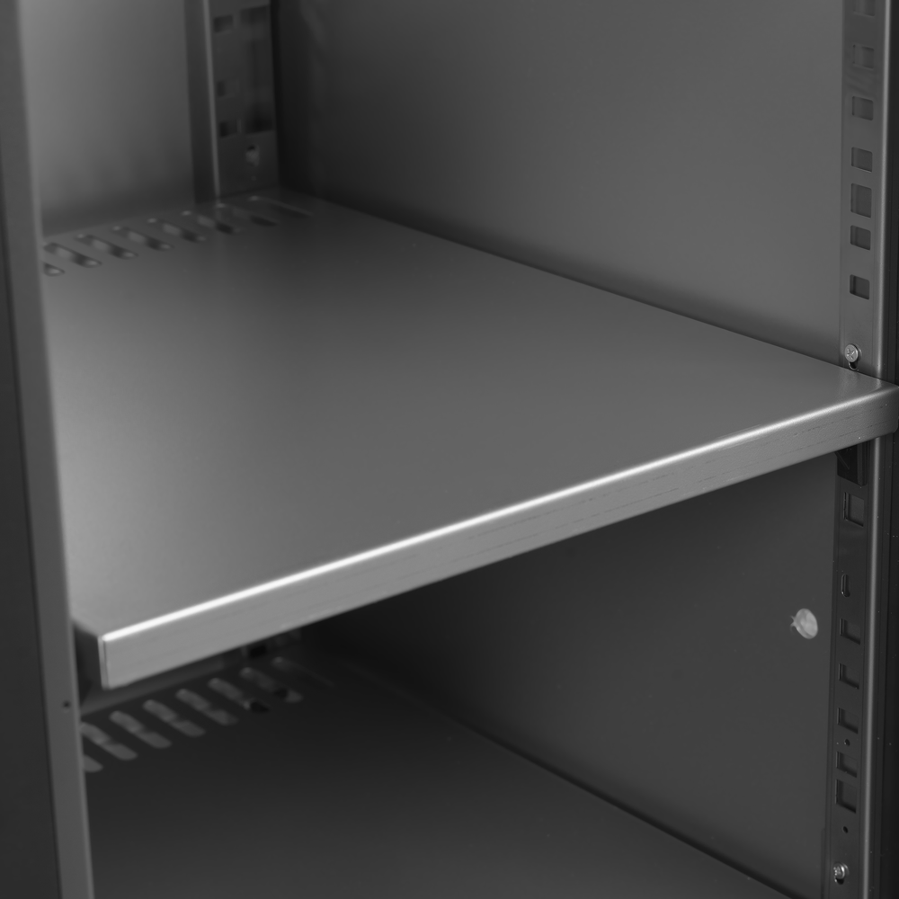 Serrco by TEFCOLD SCL-X22 High-end Neutral Backbar - Image 2