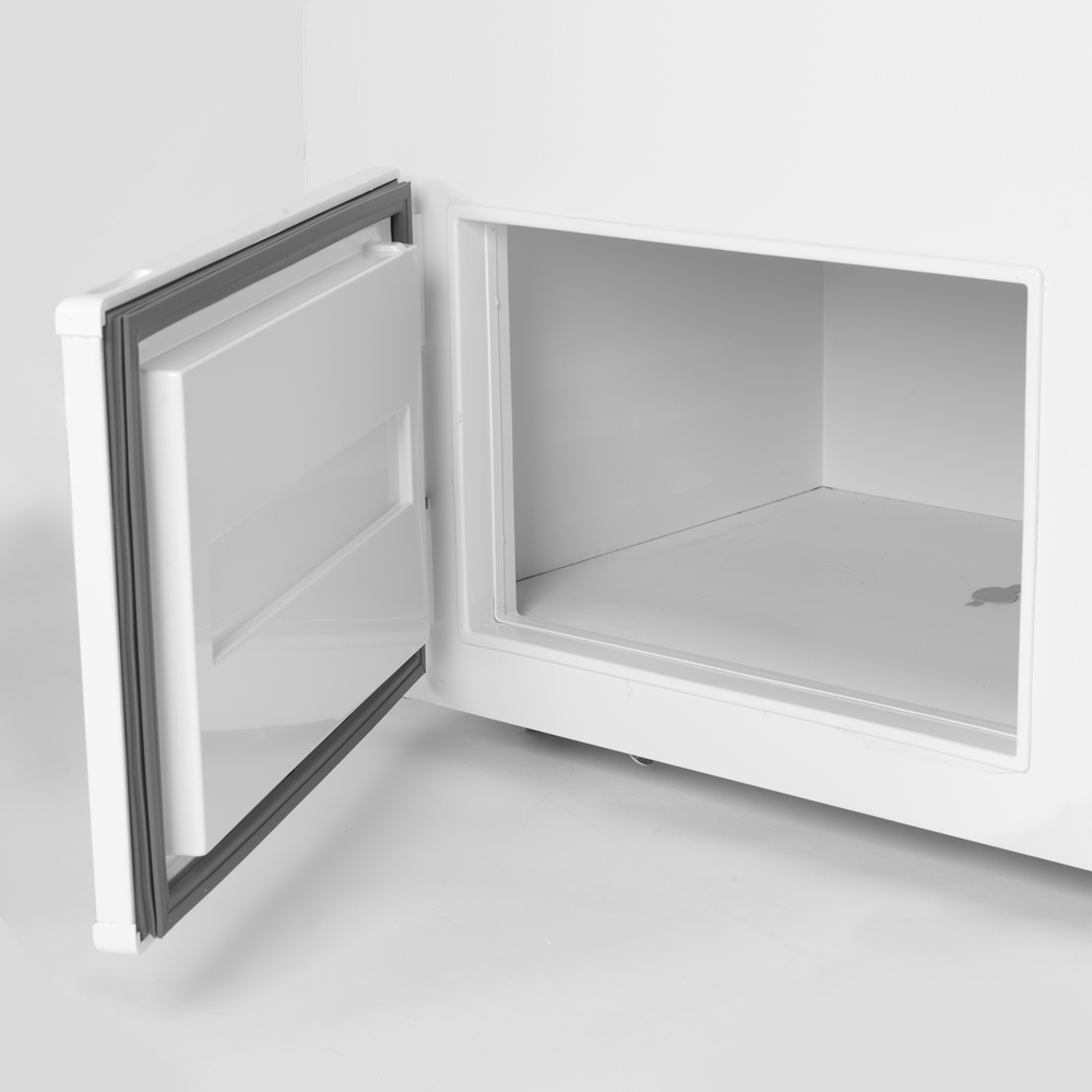 Framec J9E Scoop Ice Cream Display - Image 4