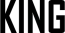 king-logo-dark.png